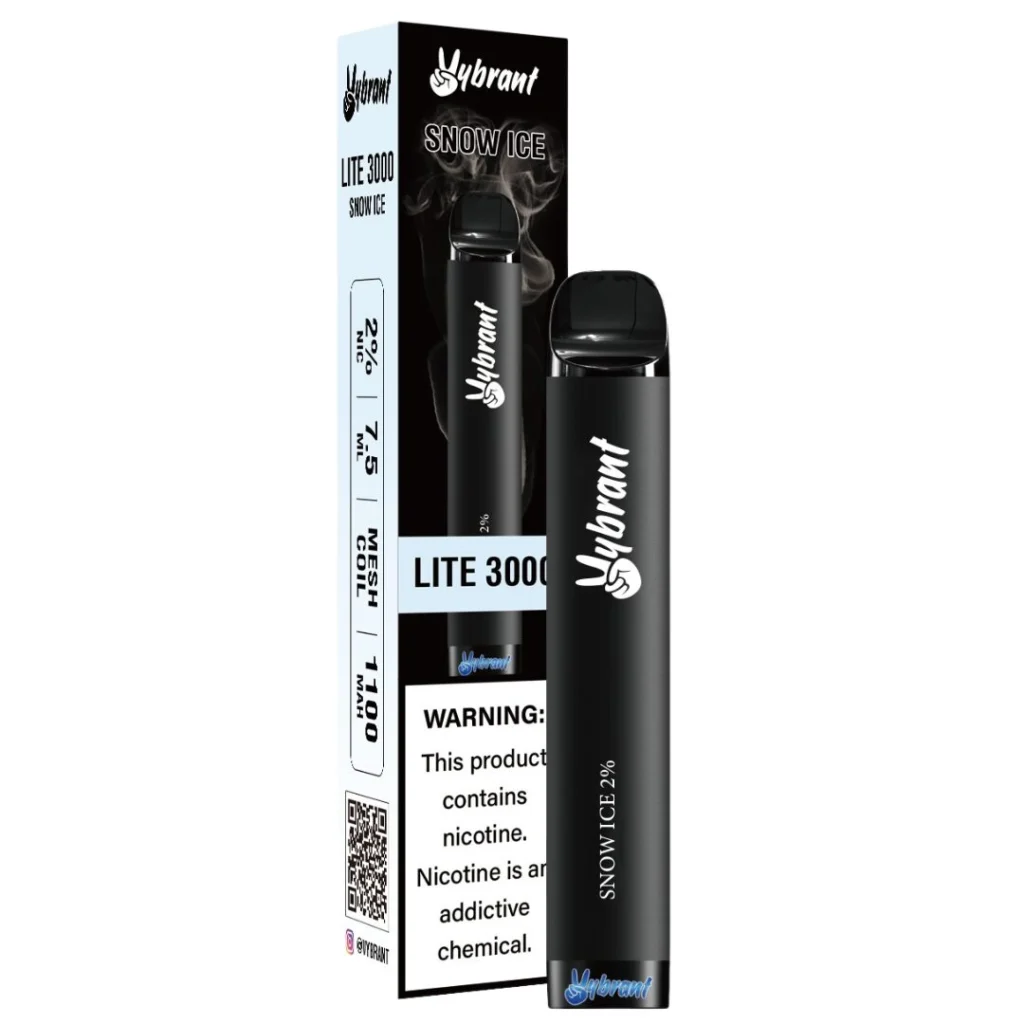 elf bar vape uk Vape Delivery Warren