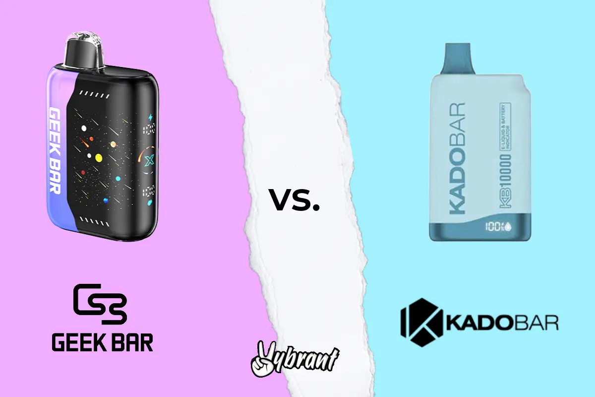 how much is elf bar vape Geek Bar Pulse Price $21.90 main image 0