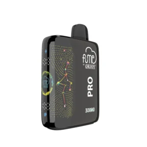 FUME 30000 5% PUFF FCUKING FAB