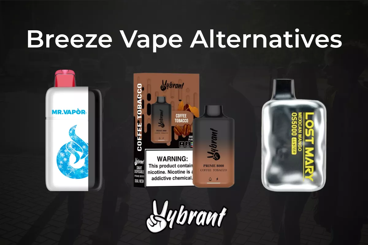 how much is elf bar vape Breeze Vapes